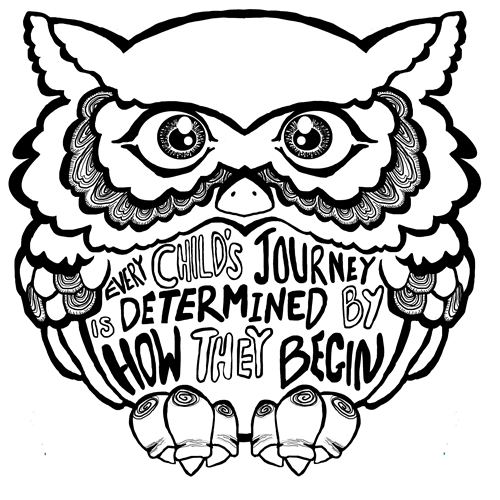 Owl Owl